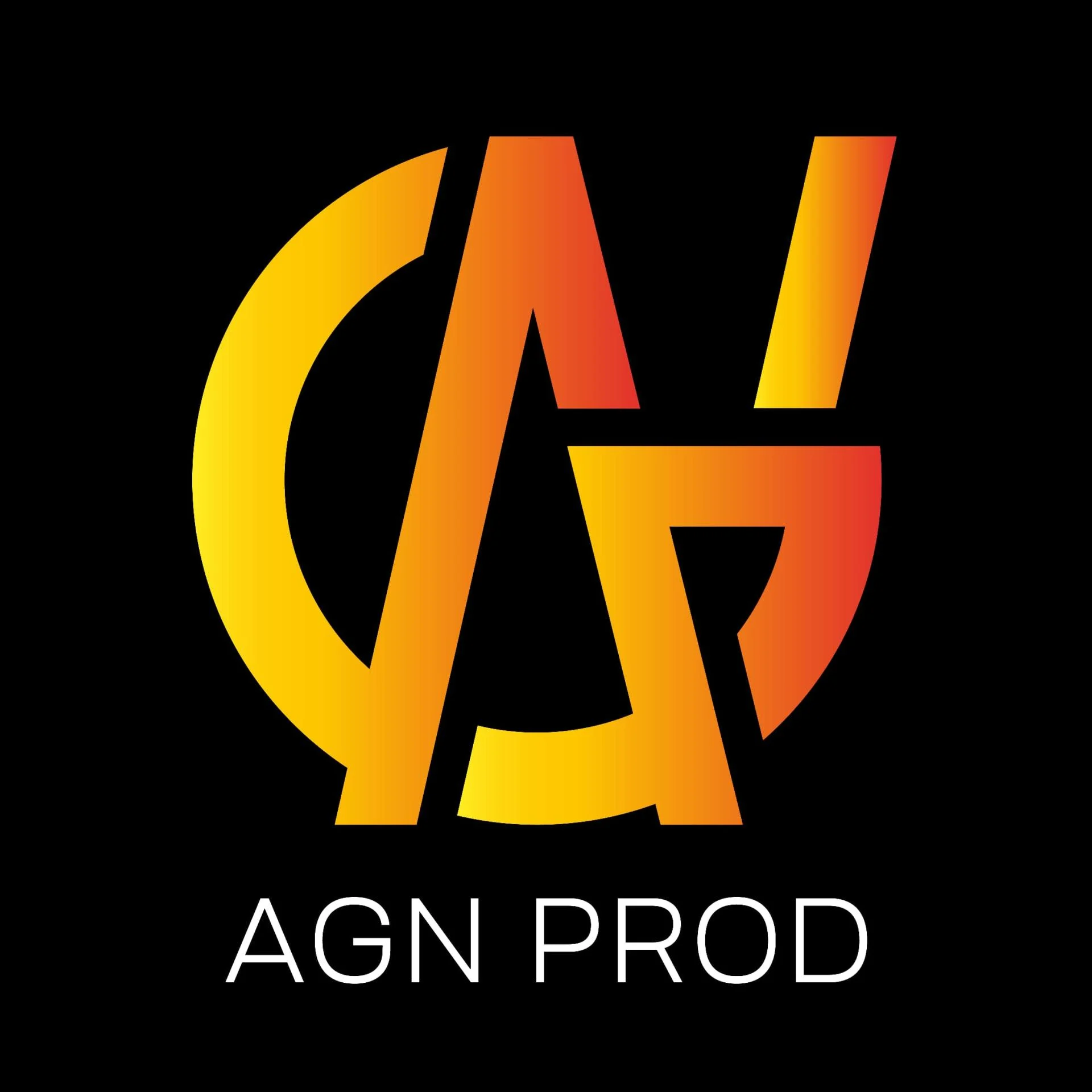 AGN Prod